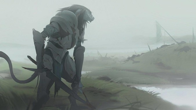 华为自研的仓颉编程语言将于 7 月 30 日开源，这款语言将如何影响未来的开发趋势？